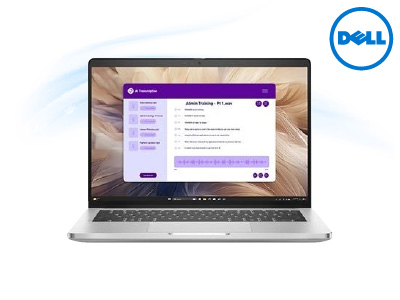 DELL Pro 14 Plus PB14255